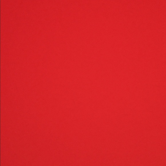 theredcloset